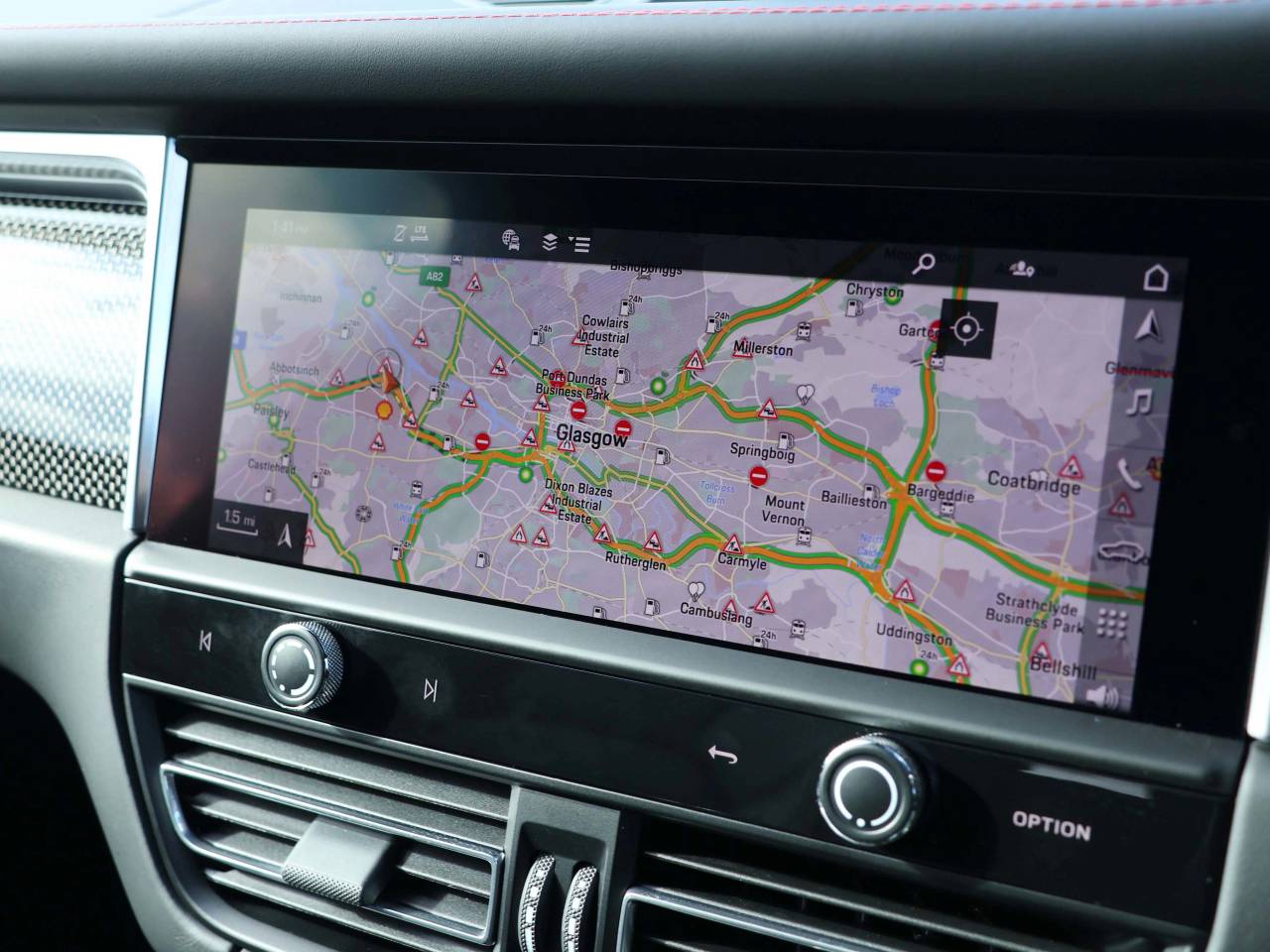 Macan GTS PDK (152) image 24
