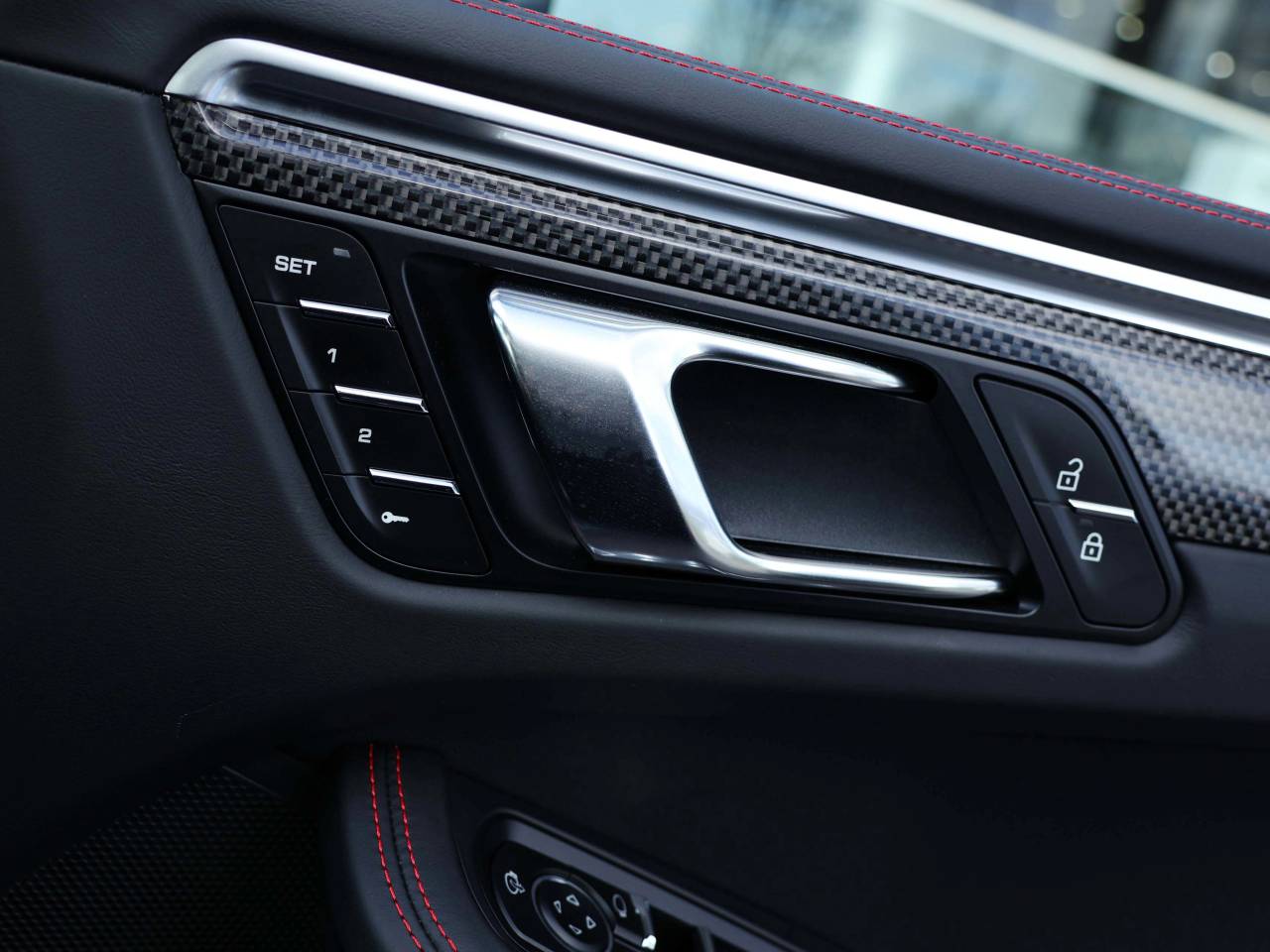 Macan GTS PDK (152) image 26