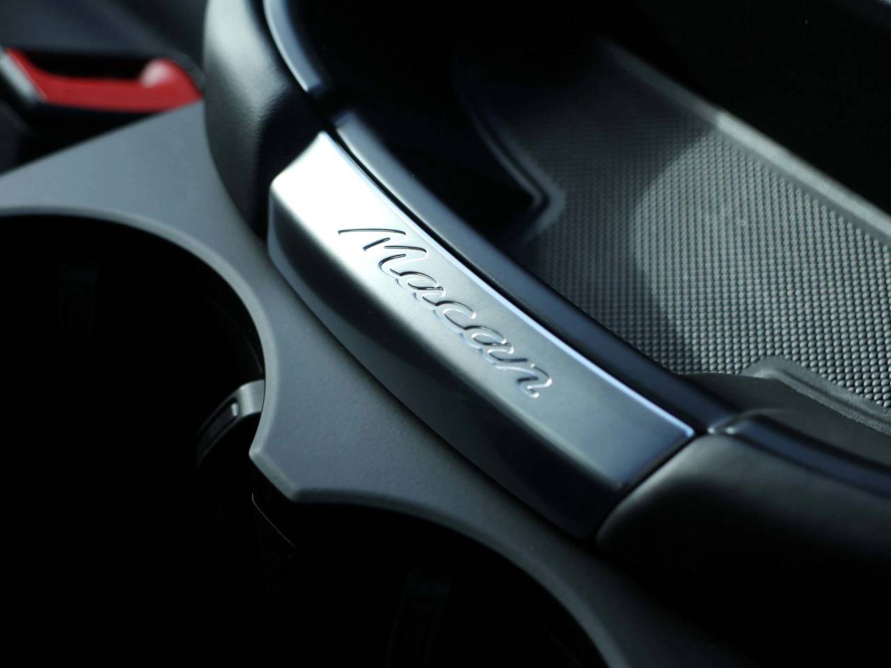 Macan GTS PDK (152) image 36