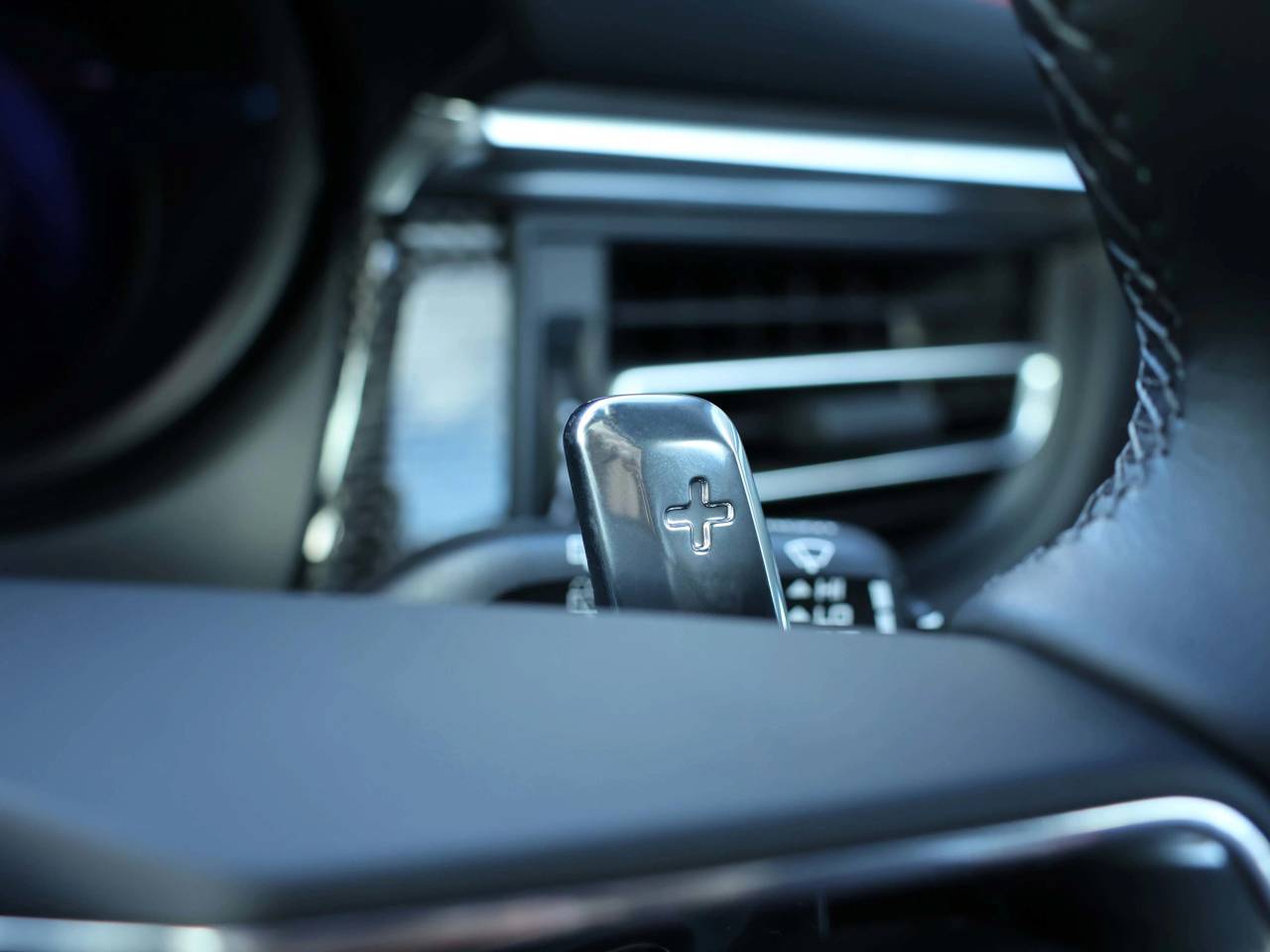 Macan GTS PDK (152) image 25