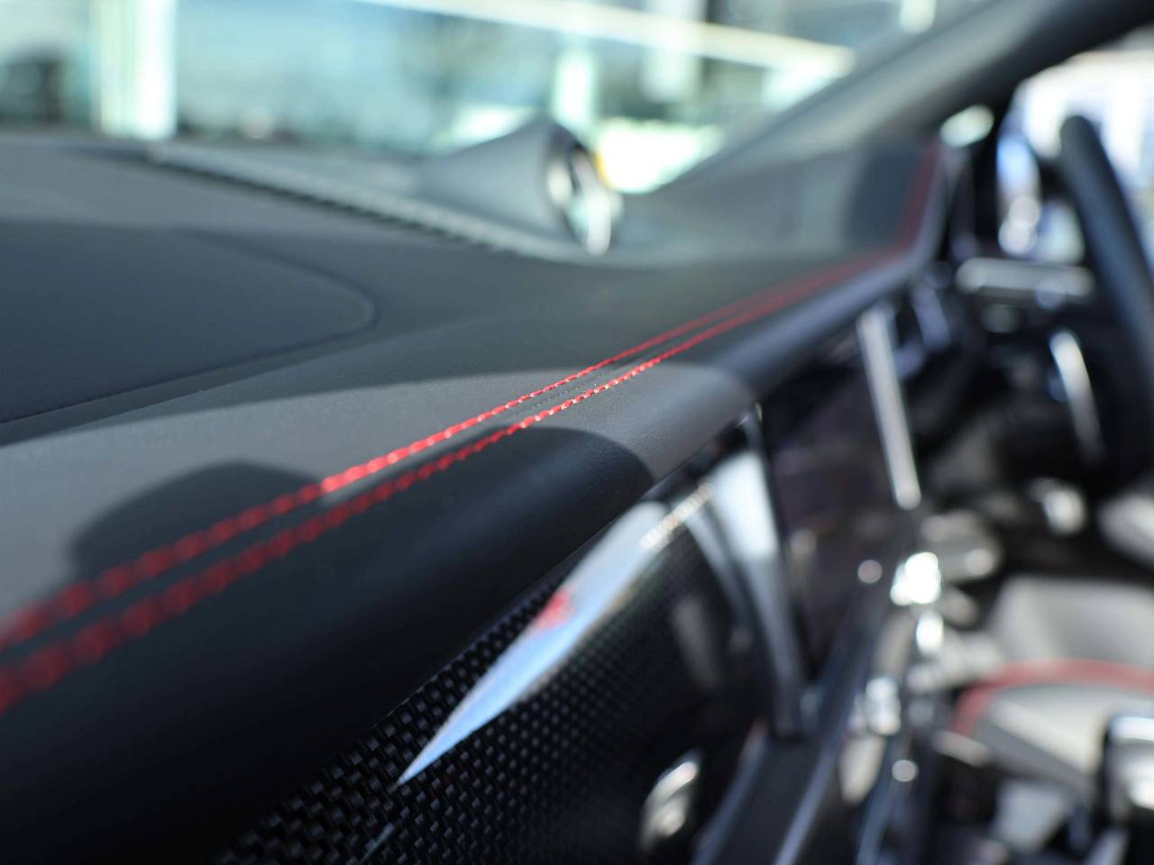 Macan GTS PDK (152) image 31
