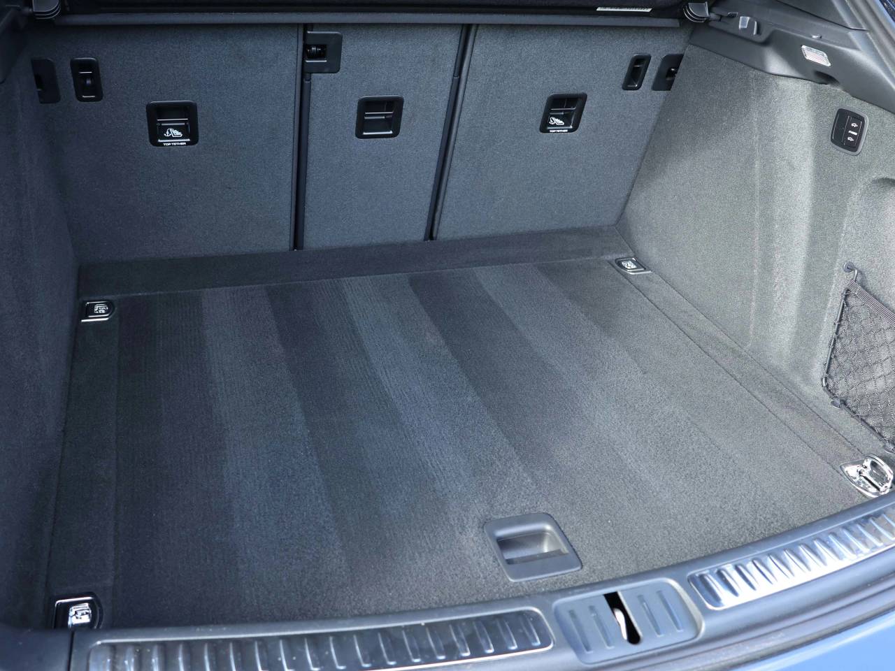 Macan GTS PDK (152) image 30