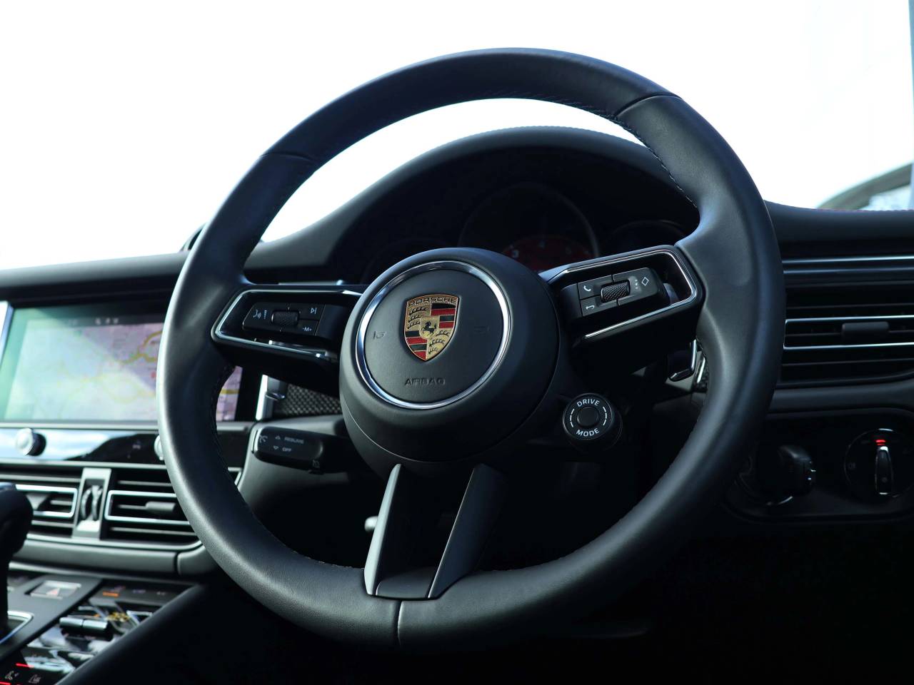 Macan GTS PDK (152) image 14