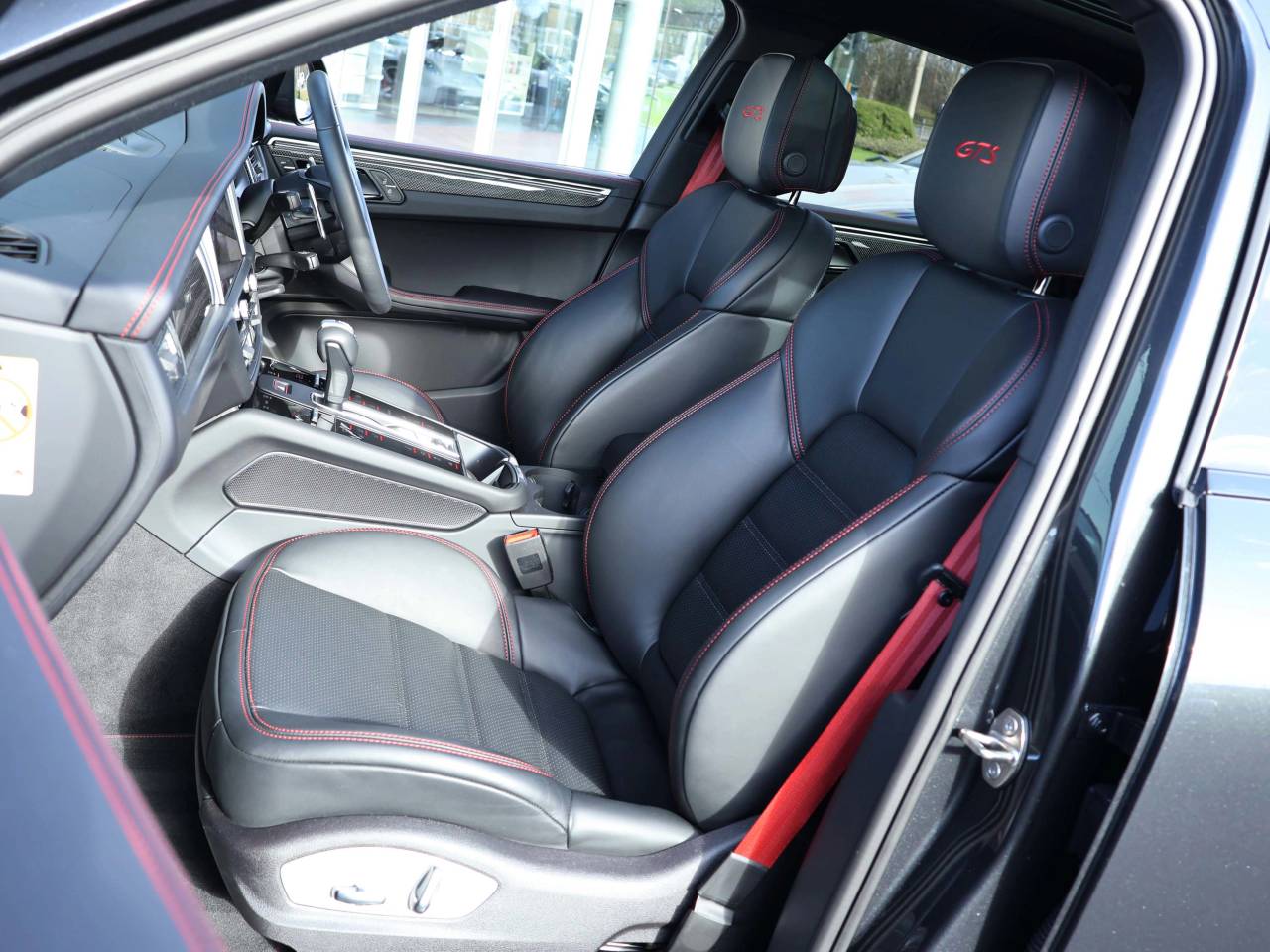 Macan GTS PDK (152) image 05