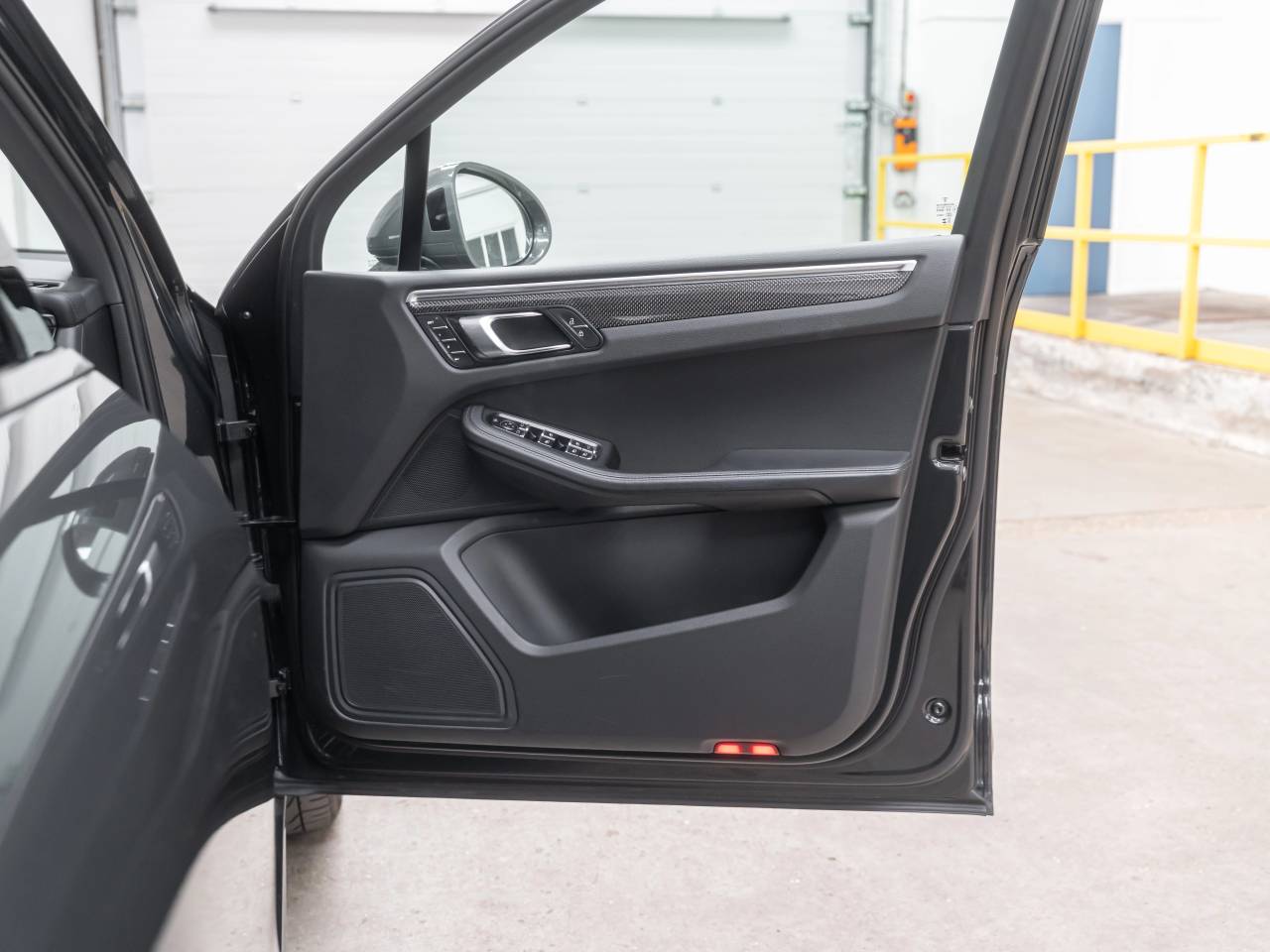 Macan T PDK (5) image 34