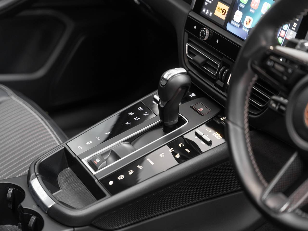 Macan T PDK (5) image 24