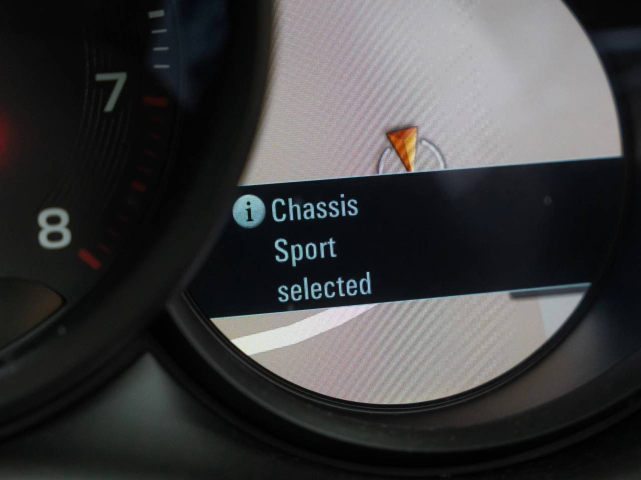 Macan T PDK (5) image 49