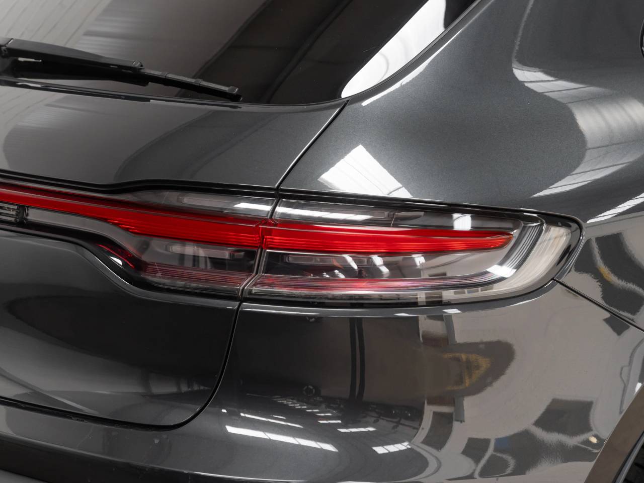 Macan T PDK (5) image 15