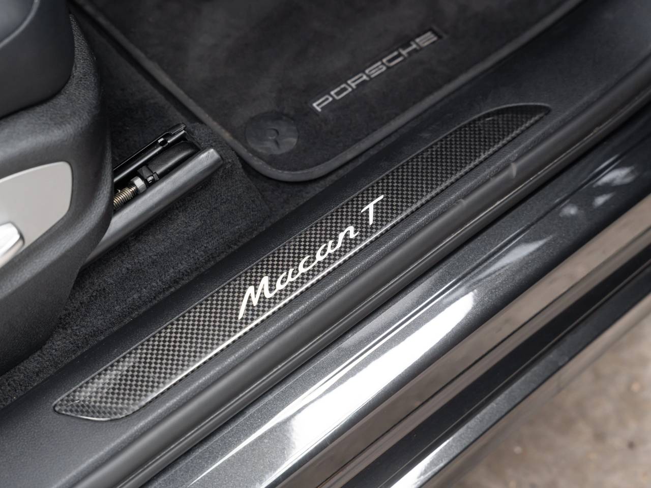 Macan T PDK (5) image 36
