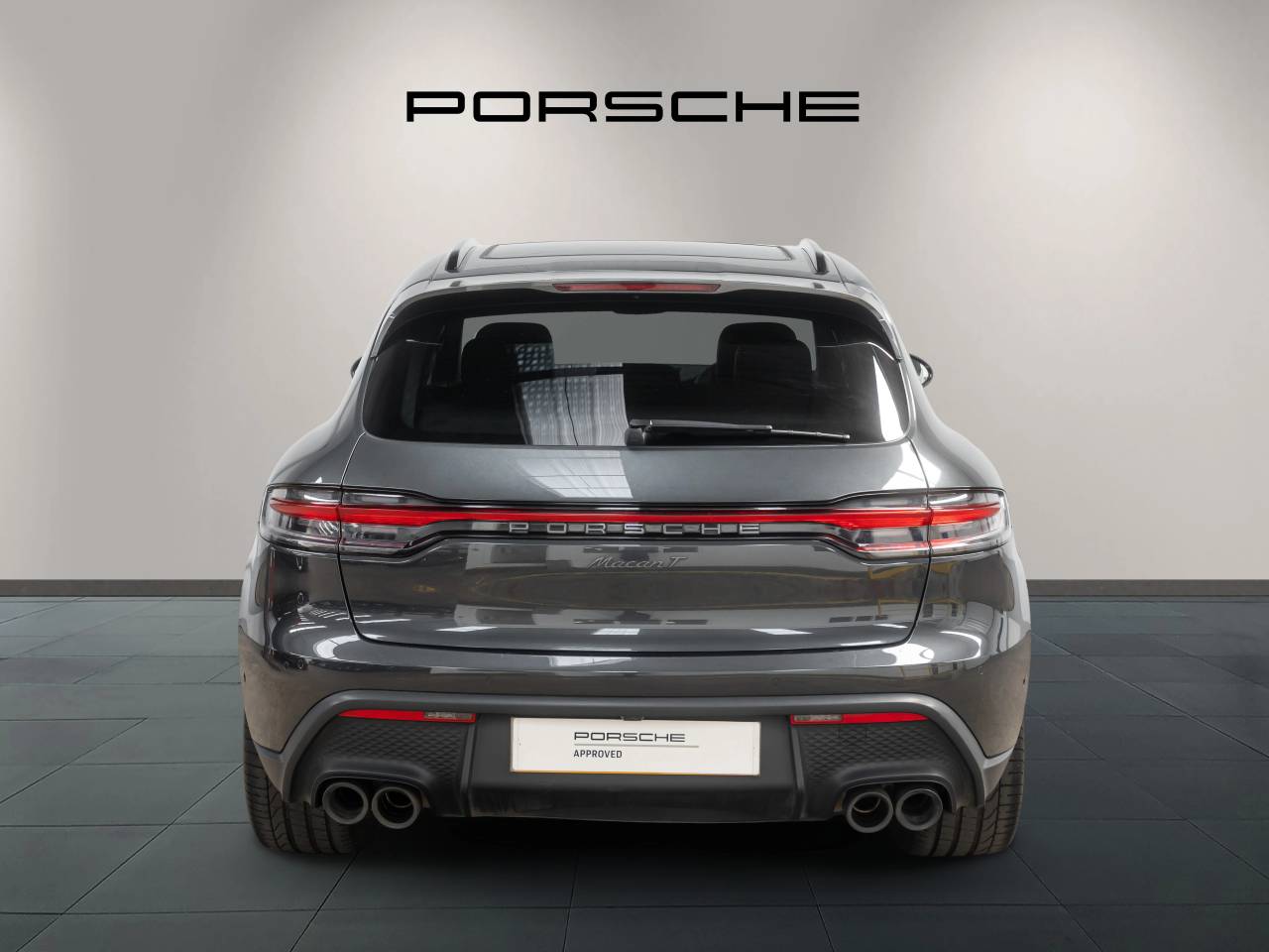 Macan T PDK (5) image 08