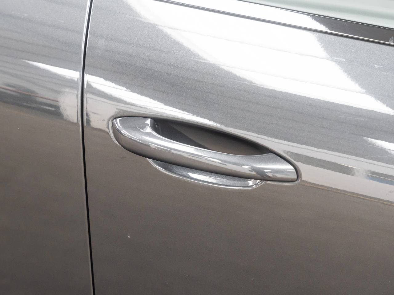 Macan T PDK (5) image 17