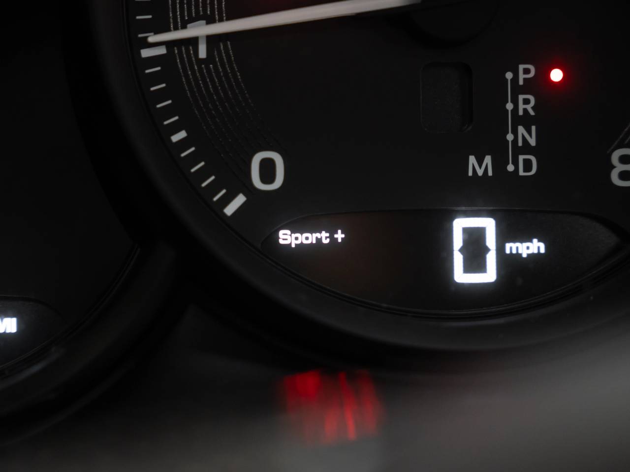 Macan T PDK (5) image 54