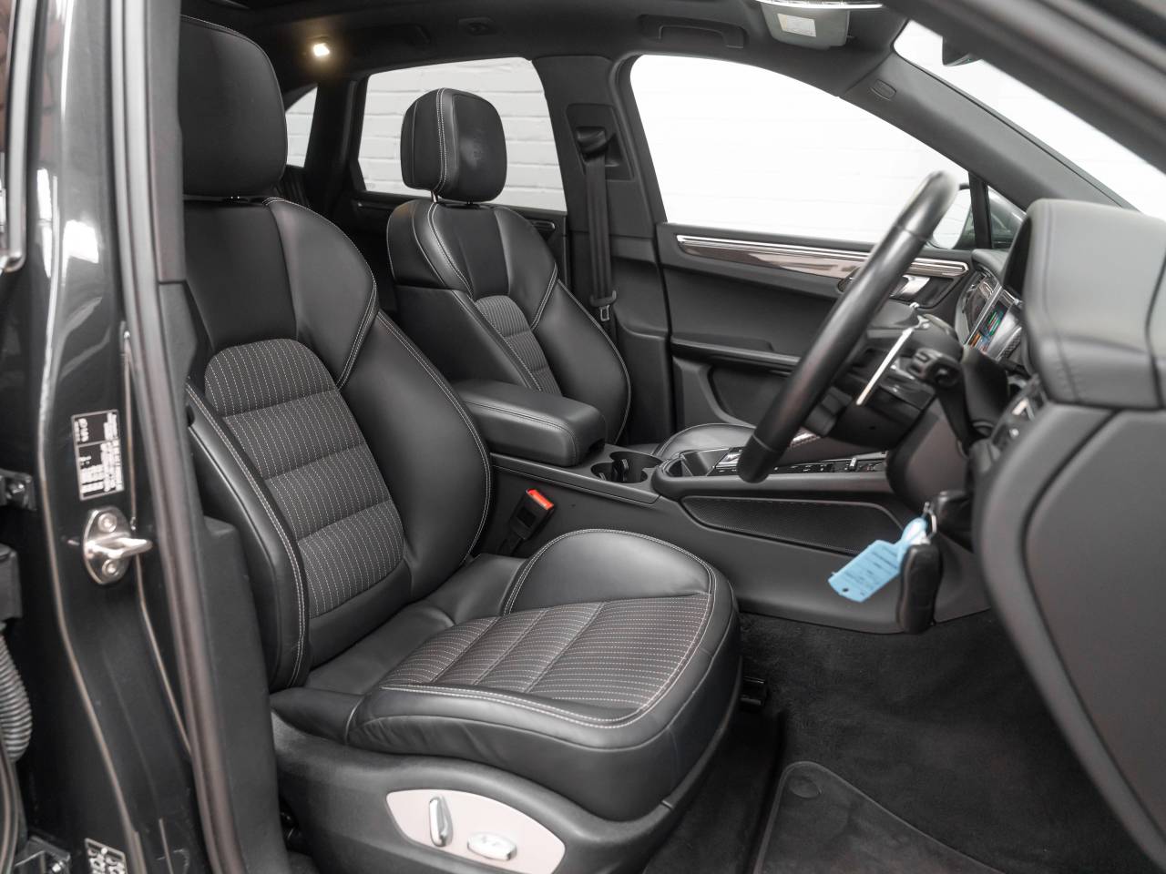 Macan T PDK (5) image 05