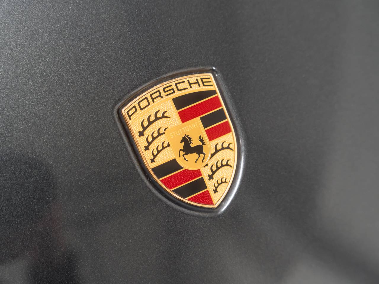 Macan T PDK (5) image 13