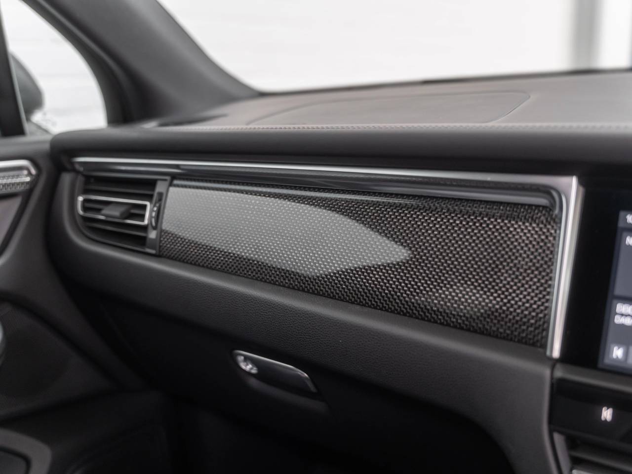 Macan T PDK (5) image 29