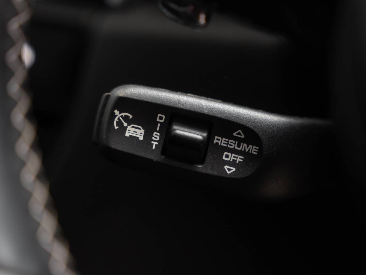 Macan T PDK (5) image 42