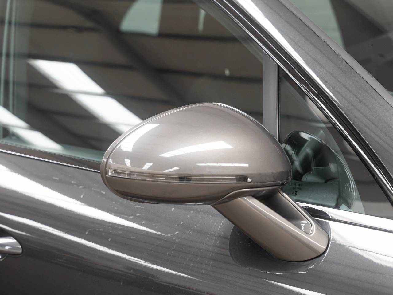 Macan T PDK (5) image 19