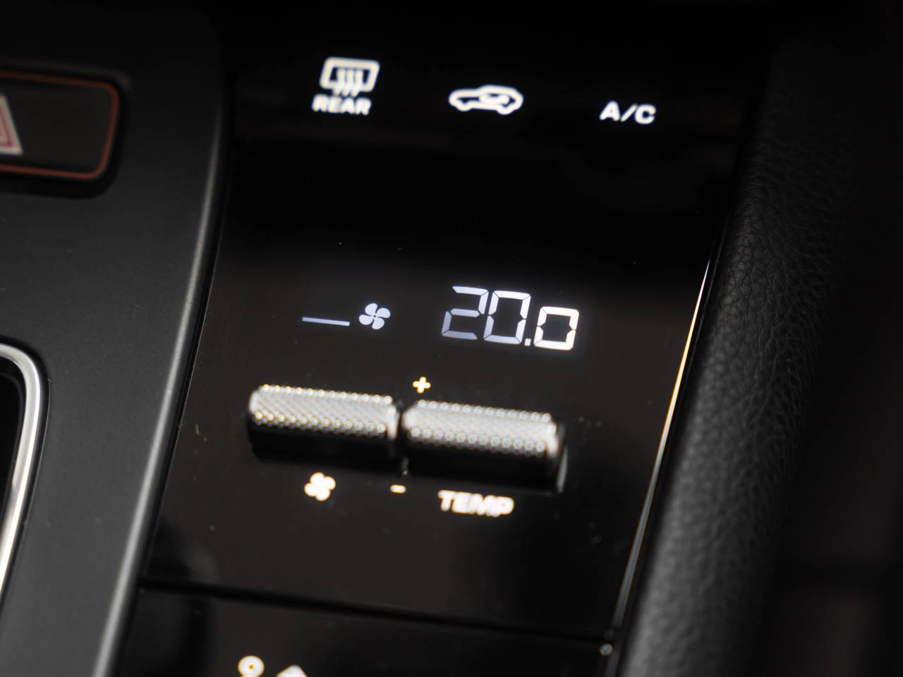 Macan T PDK (5) image 43