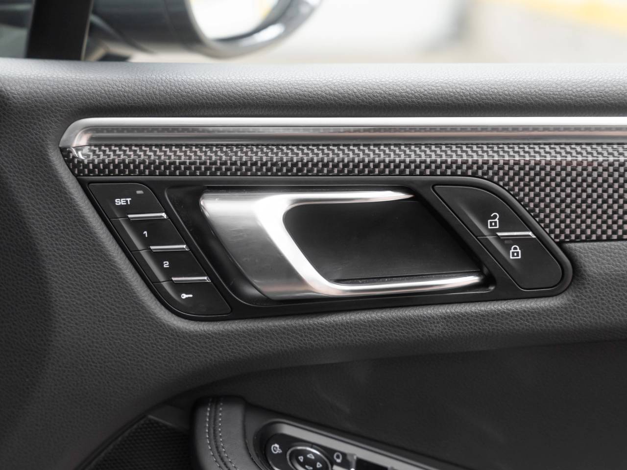 Macan T PDK (5) image 25