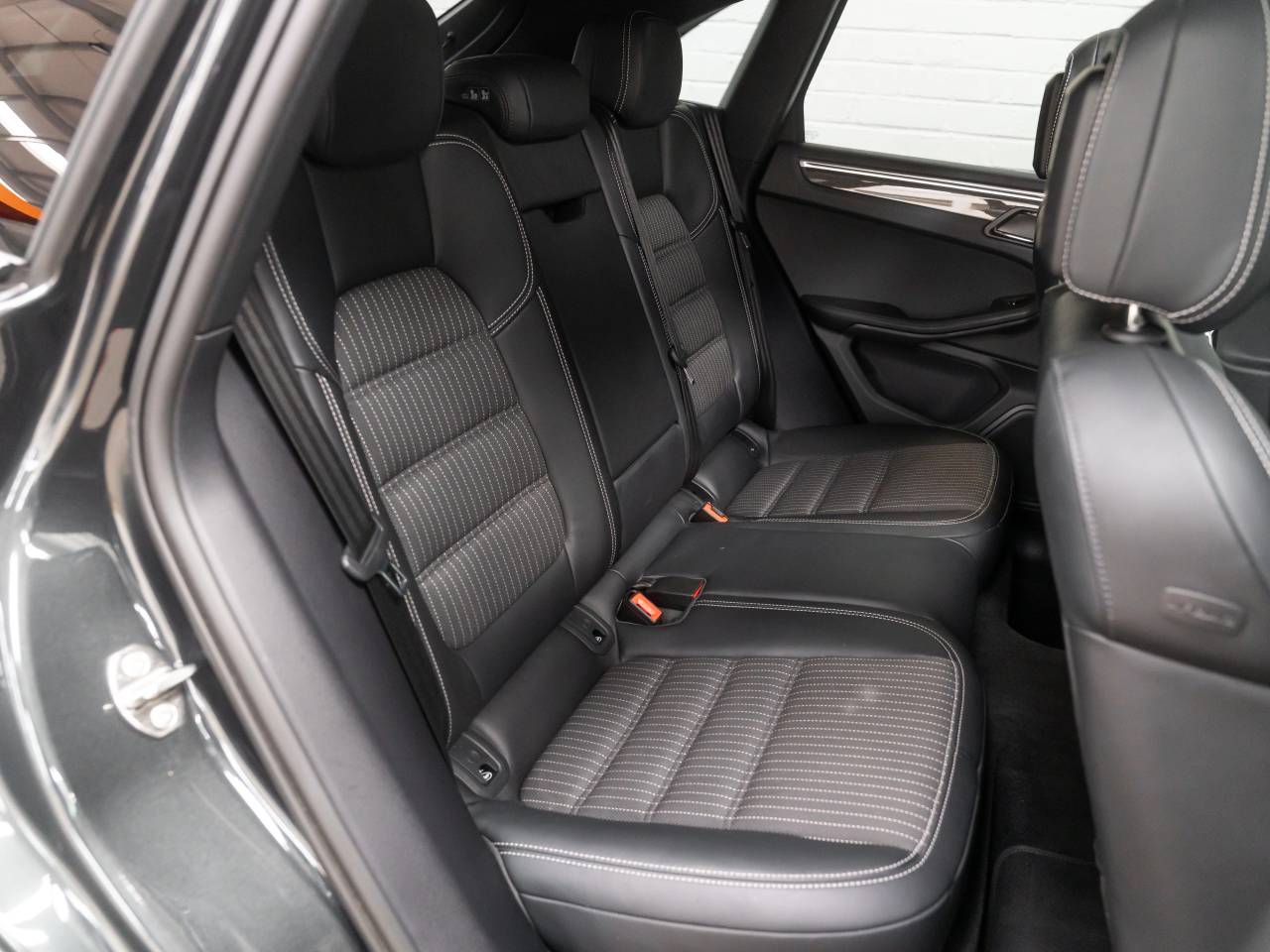 Macan T PDK (5) image 31