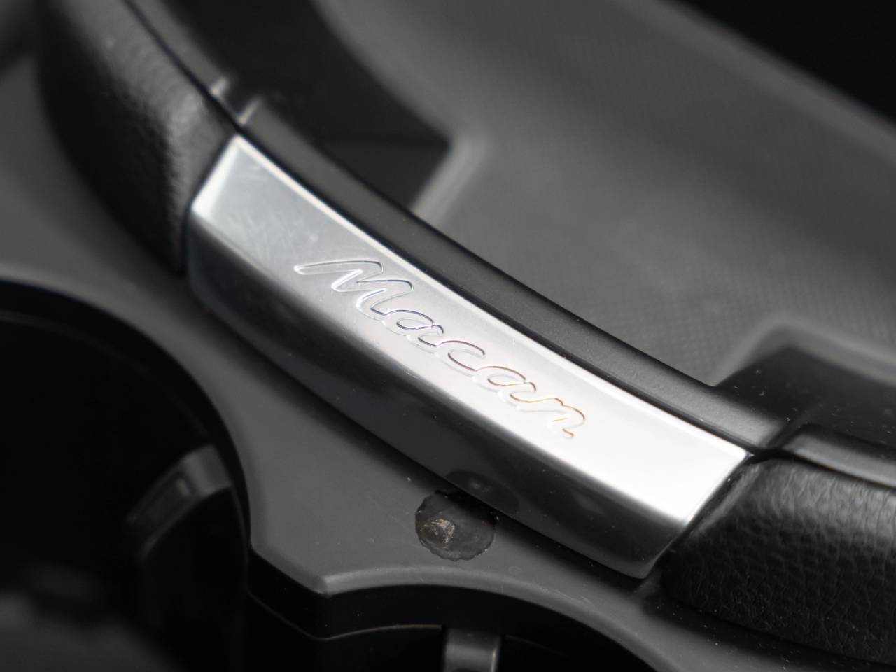 Macan T PDK (5) image 40