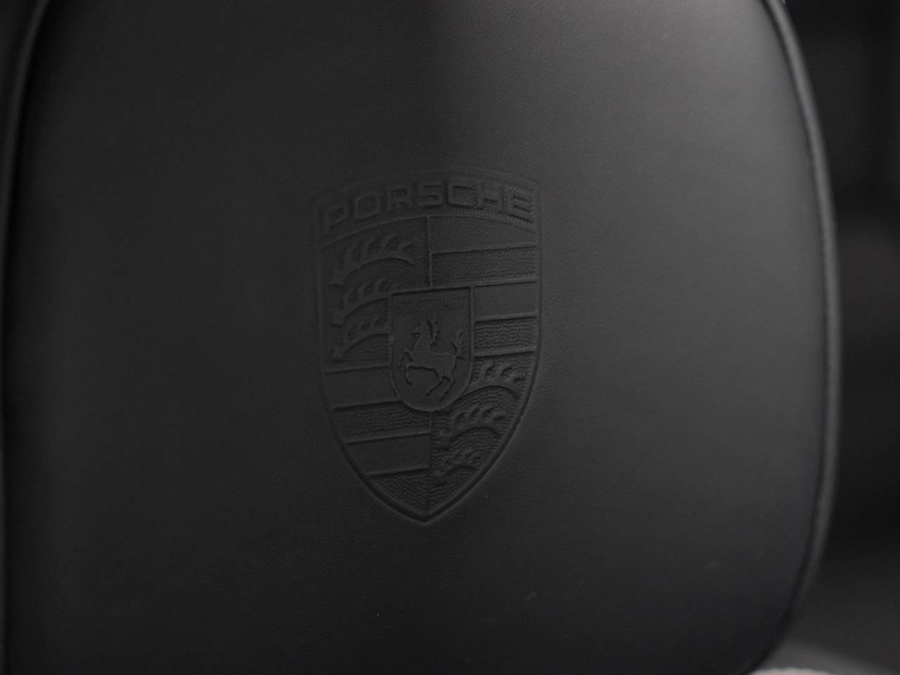 Macan T PDK (5) image 35