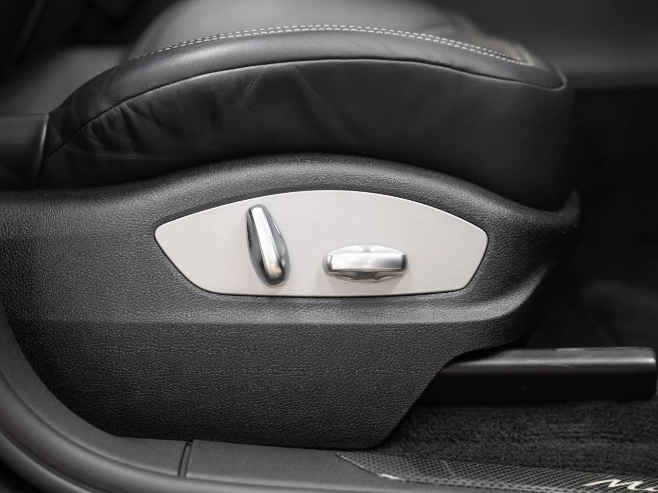 Macan T PDK (5) image 27