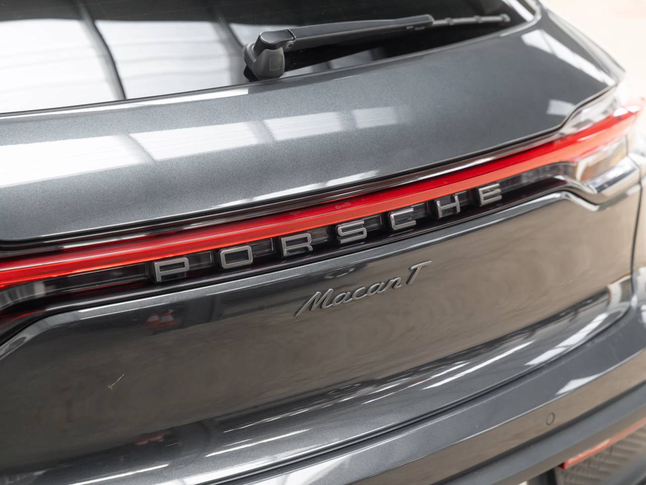 Macan T PDK (5) image 16