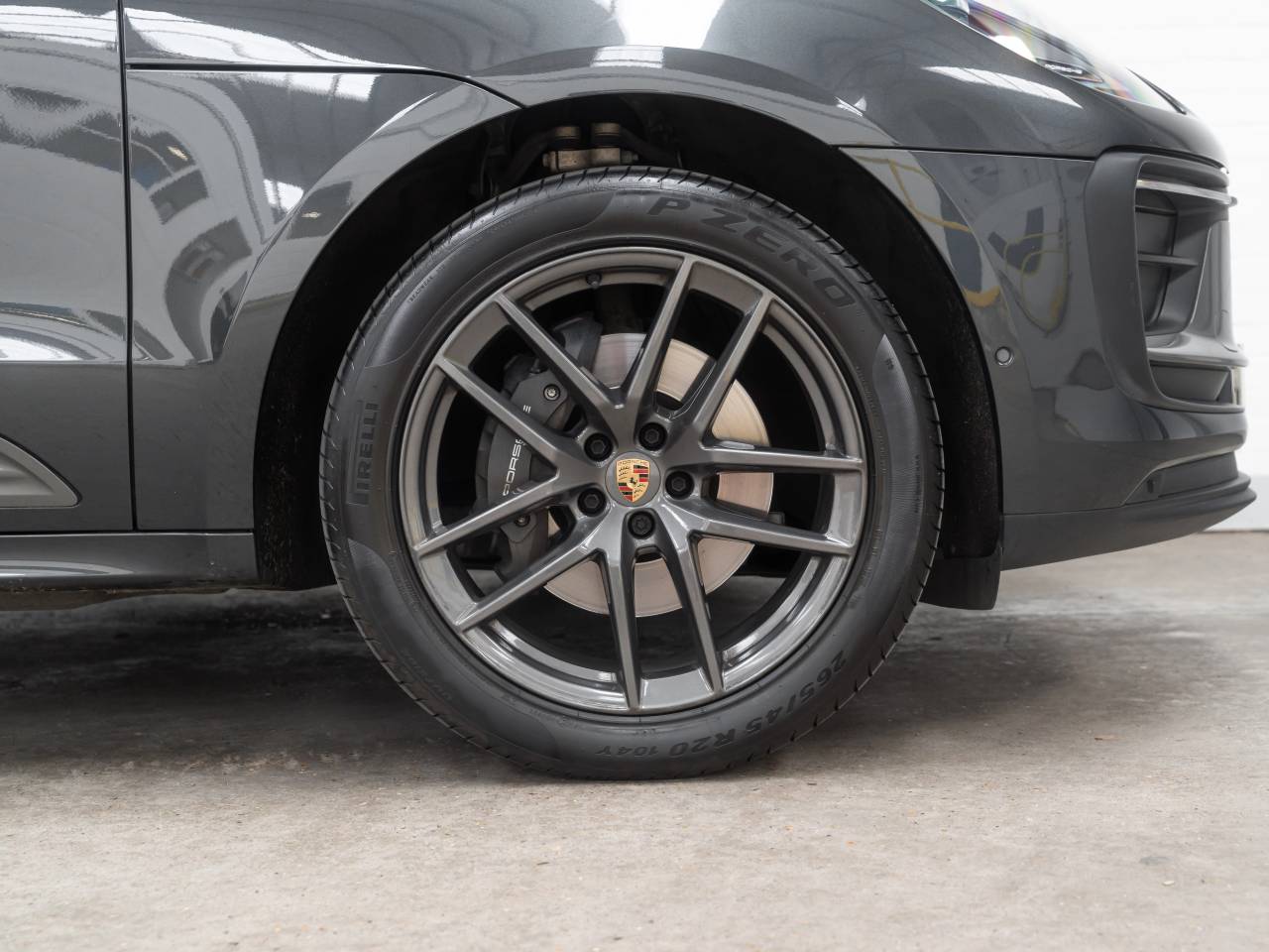 Macan T PDK (5) image 06