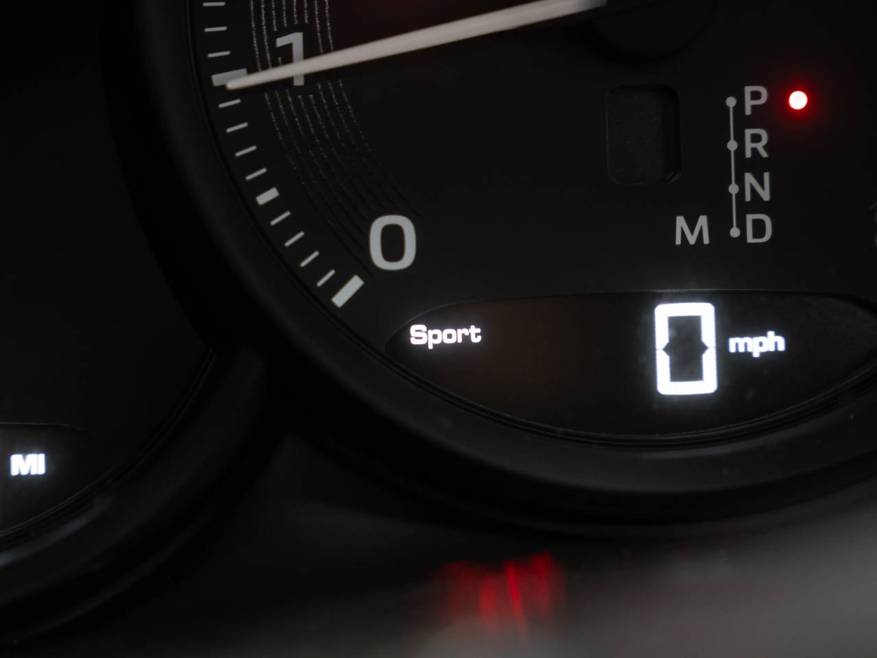 Macan T PDK (5) image 53
