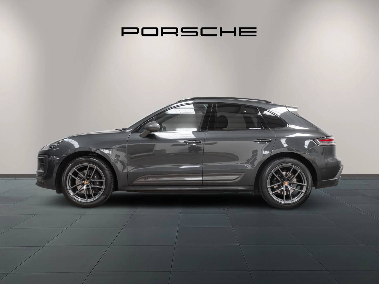 Macan T PDK (5) image 09