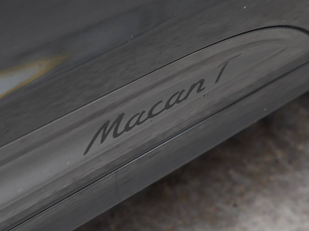 Macan T PDK (5) image 18
