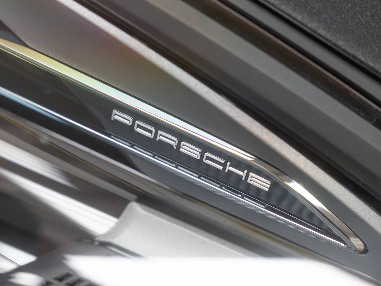 Macan T PDK (5) image 12