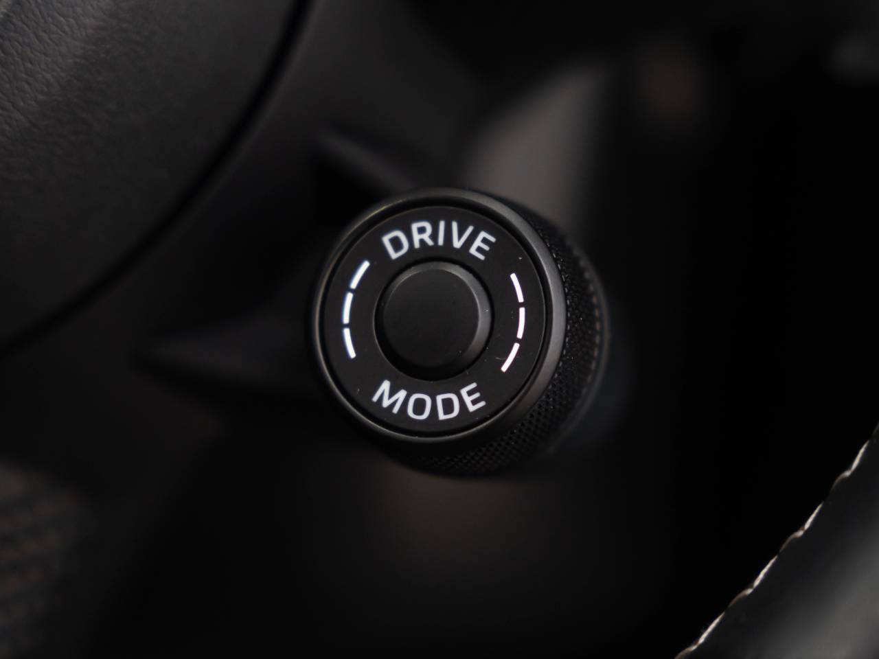 Macan T PDK (5) image 41
