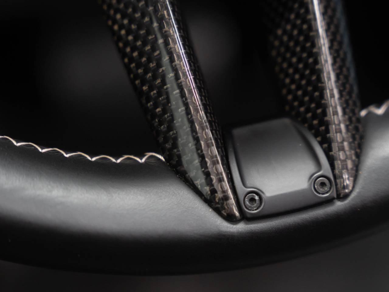 Macan T PDK (5) image 38