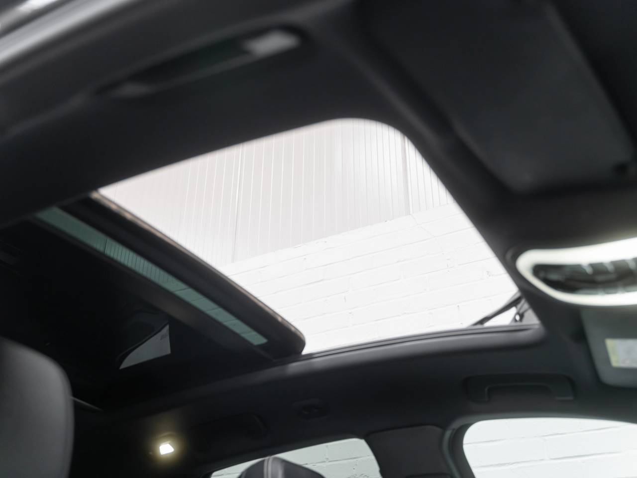 Macan T PDK (5) image 30