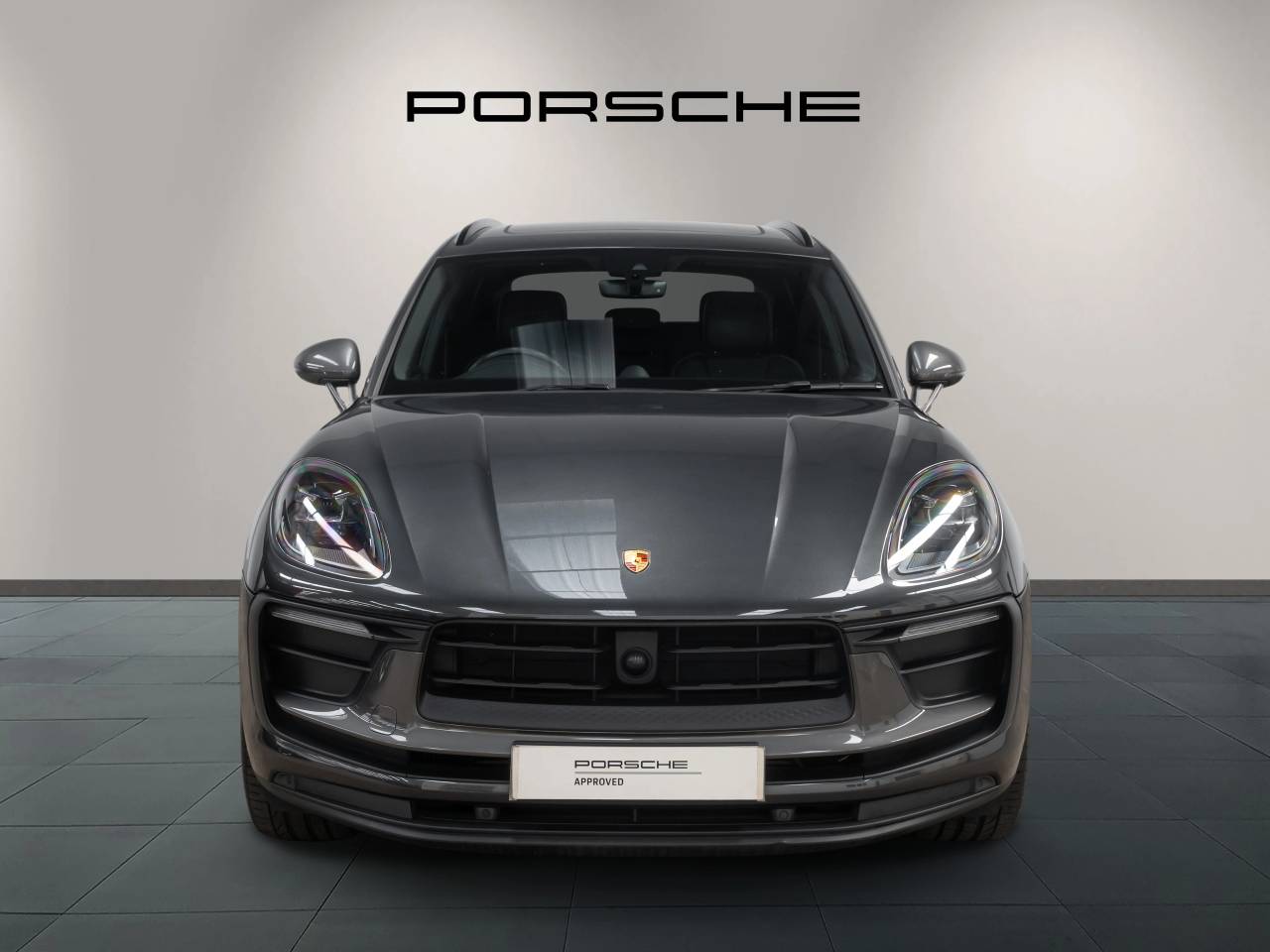 Macan T PDK (5) image 07