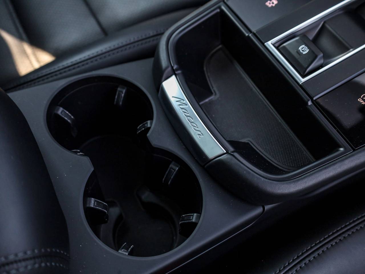 Macan PDK (45) image 24