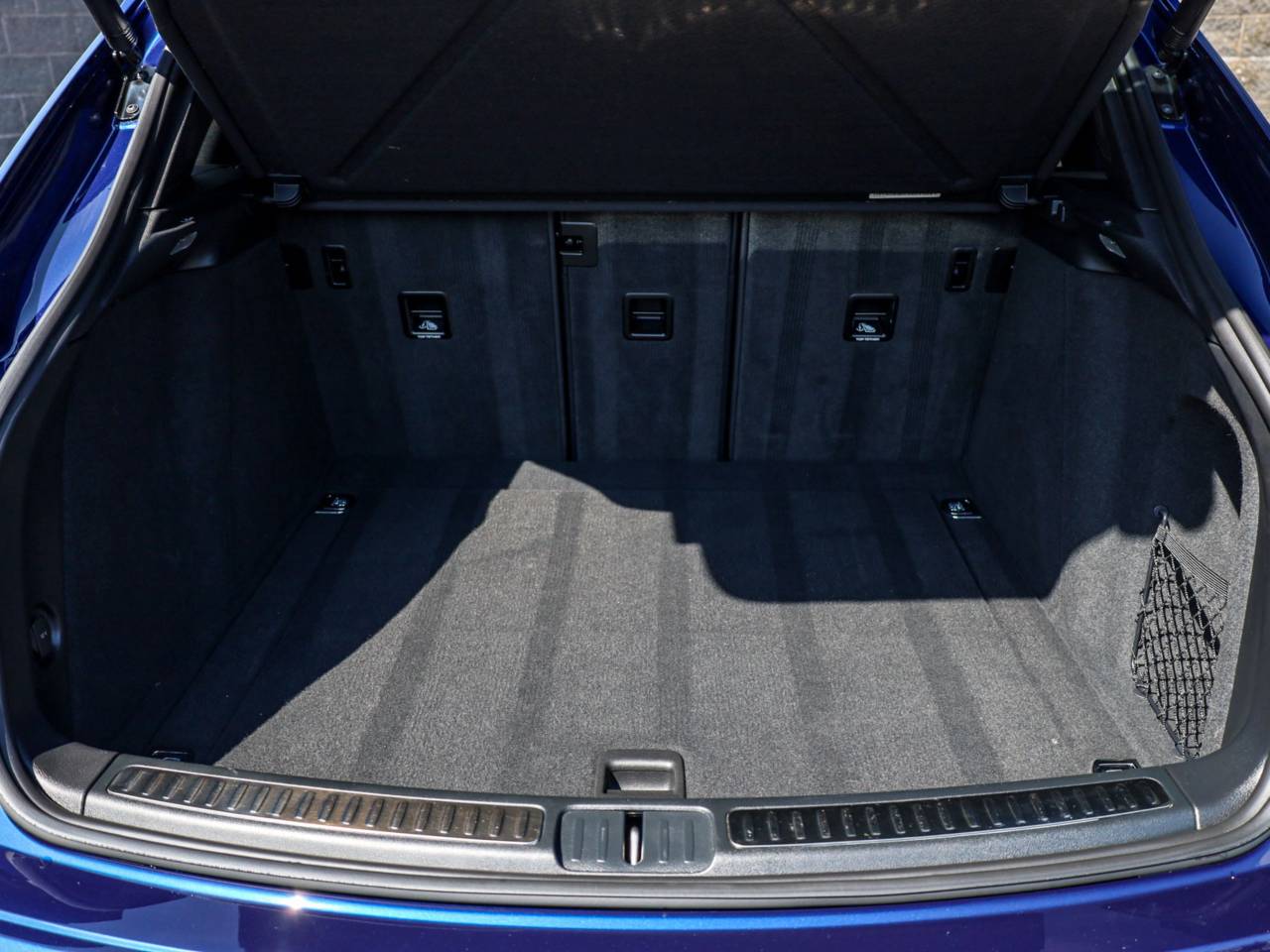 Macan PDK (45) image 38