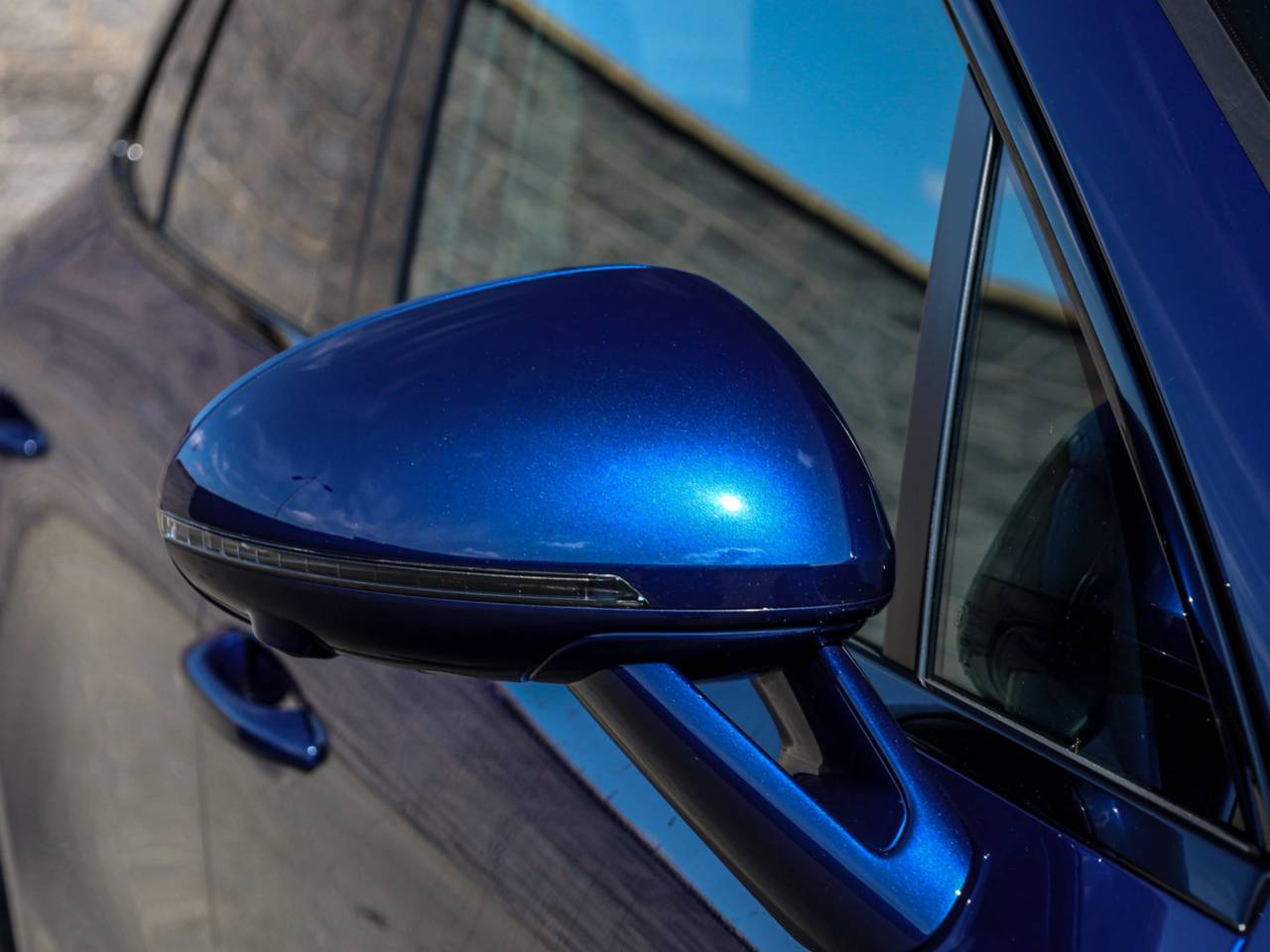 Macan PDK (45) image 13