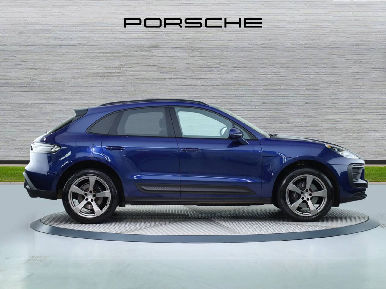 Macan PDK (162) image 10