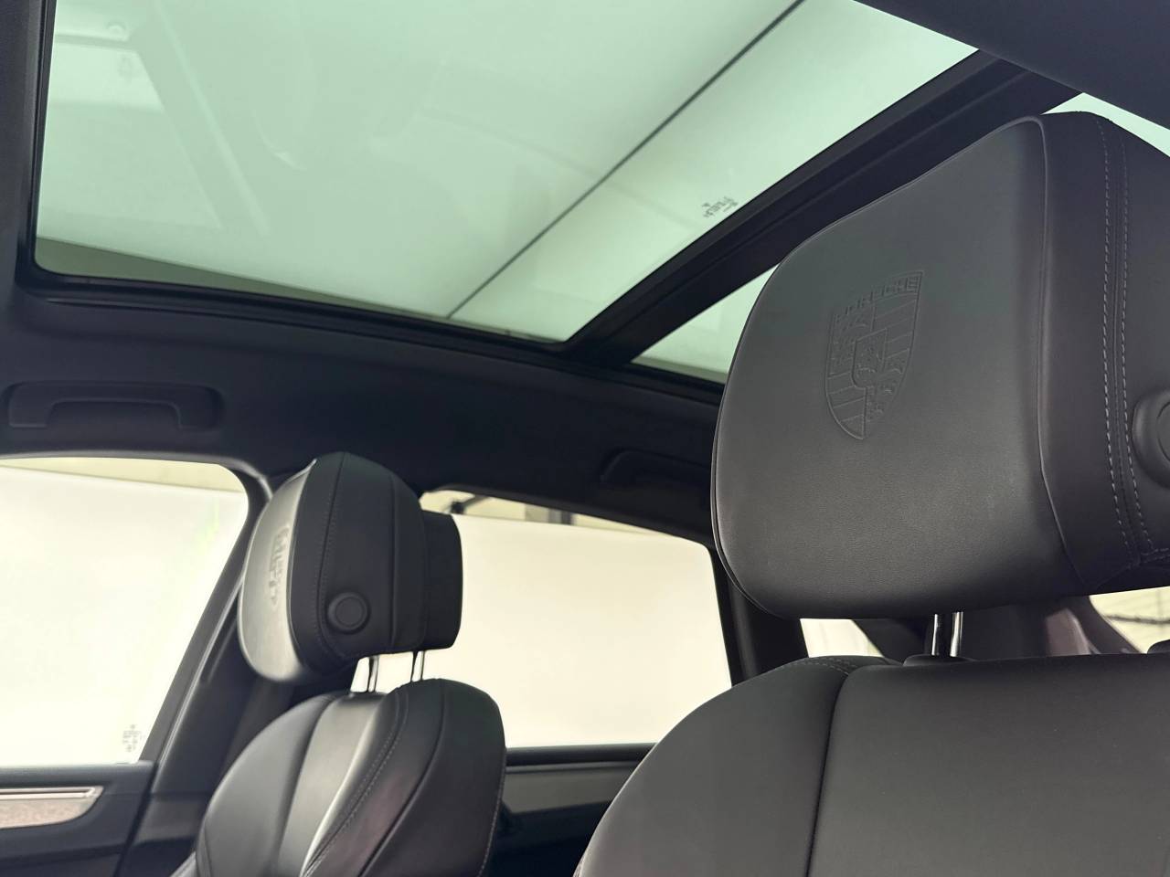 Macan PDK (162) image 36