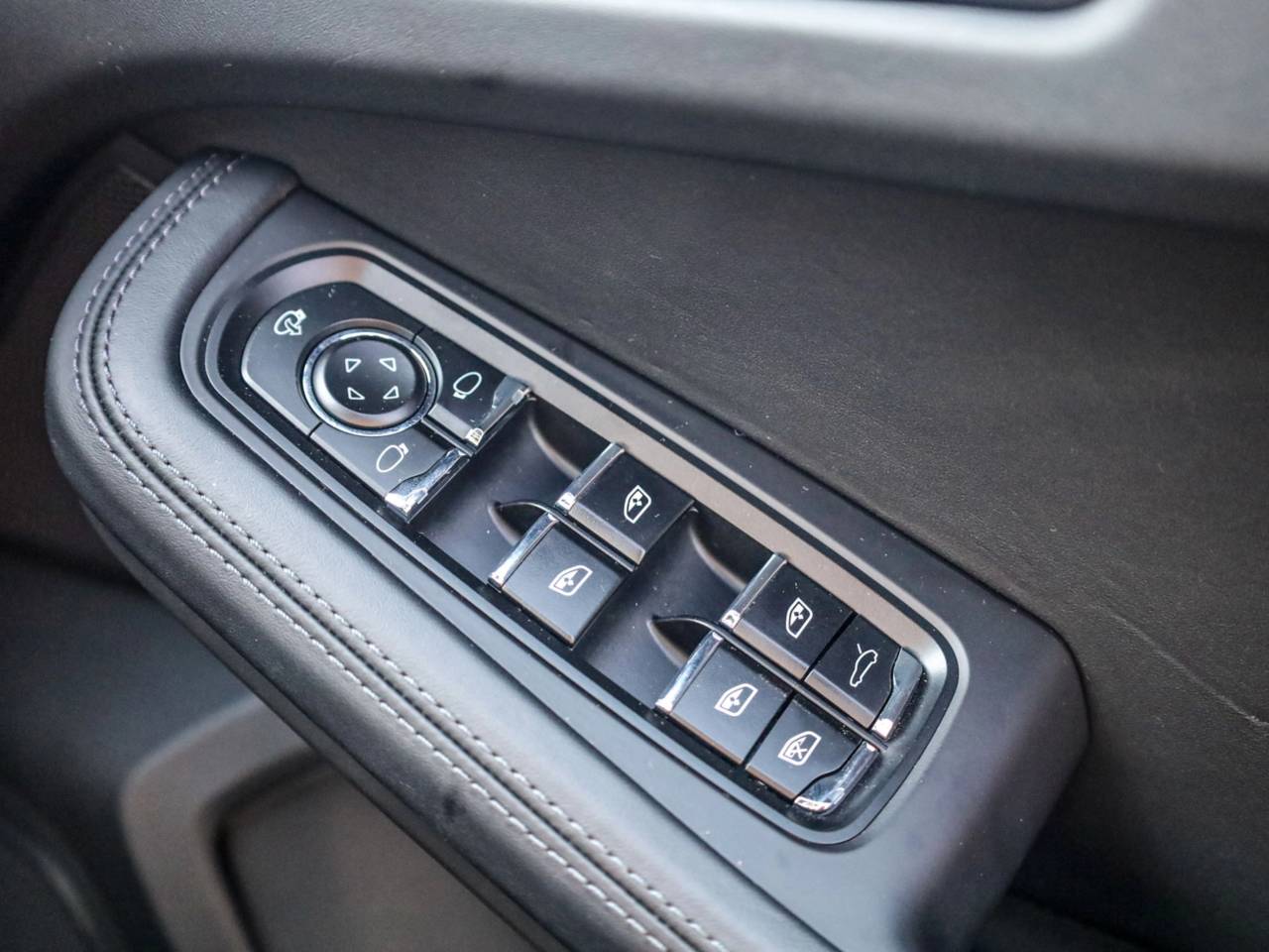 Macan PDK (45) image 31