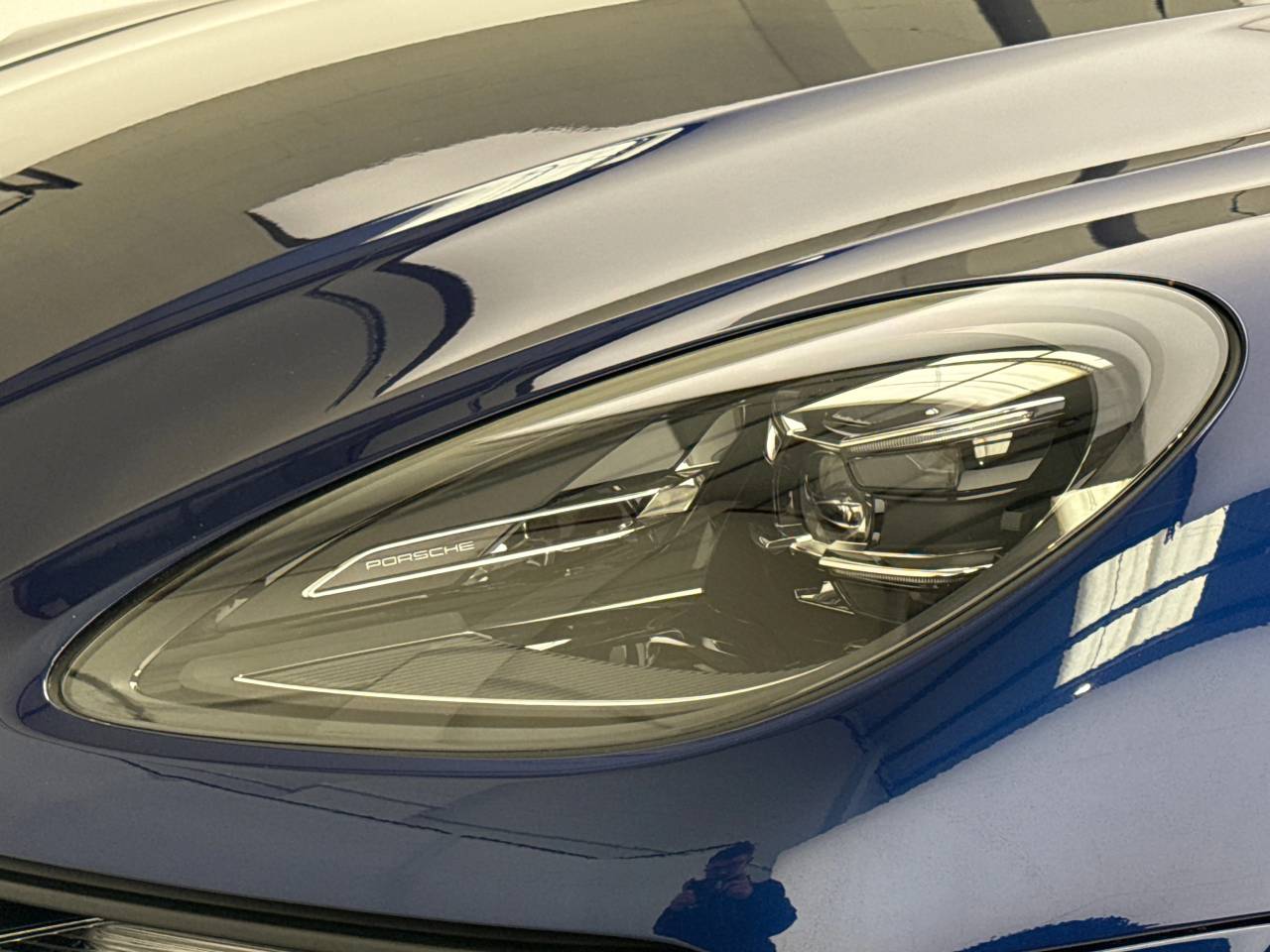 Macan PDK (162) image 37