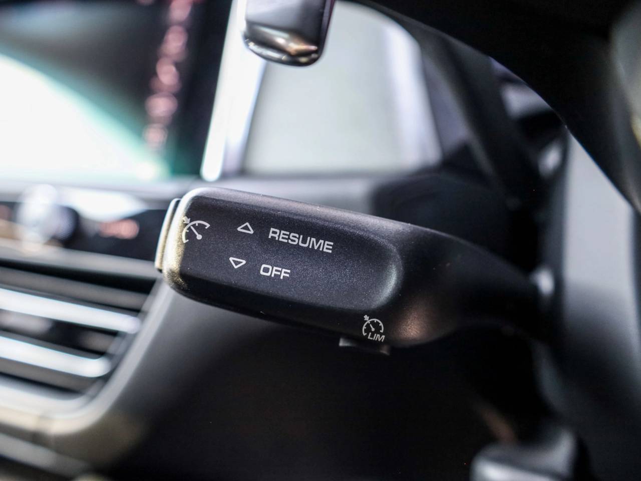 Macan PDK (45) image 30