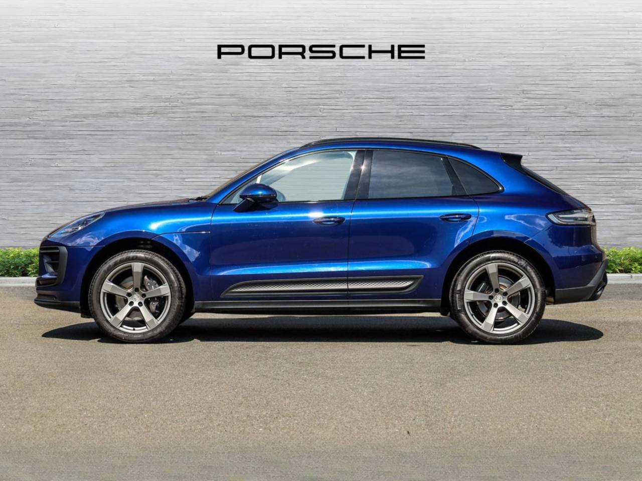 Macan PDK (45) image 45