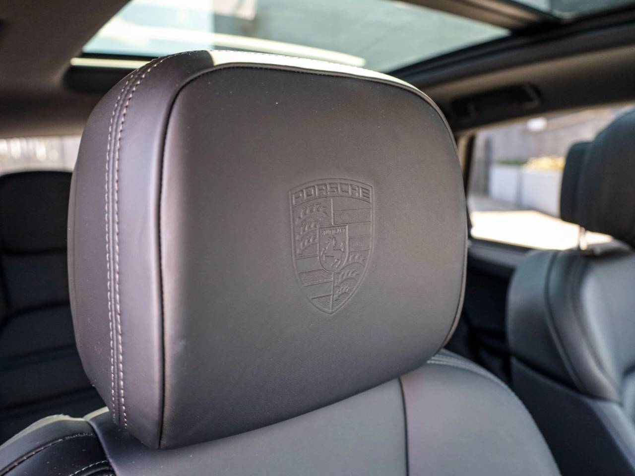 Macan PDK (45) image 27