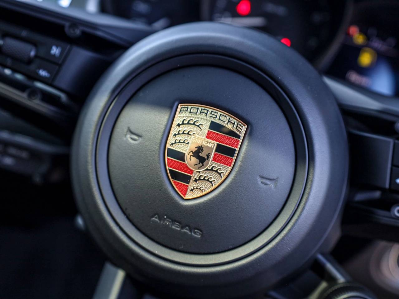 Macan PDK (45) image 28