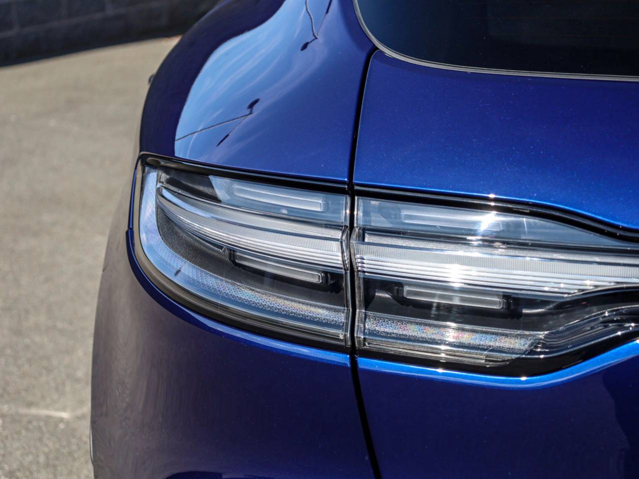 Macan PDK (45) image 11