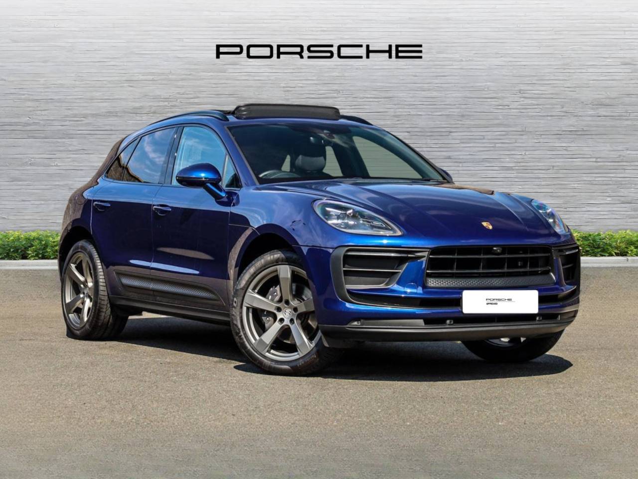 Macan PDK (45) image 41